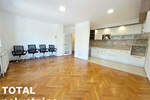 Troiposoban stan, Novi Sad - Bulevar | Prodaja · 83m² · 215.800€