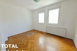 Troiposoban stan, Novi Sad - Bulevar | Prodaja · 83m² · 215.800€