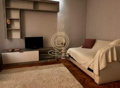Dvosoban stan, Kragujevac | Izdavanje · 50m² · 350€