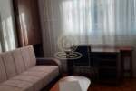 Jednosoban stan, Novi Sad | Izdavanje · 25m² · 250€