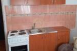 Jednosoban stan, Novi Sad | Izdavanje · 25m² · 250€