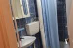 Jednosoban stan, Novi Sad | Izdavanje · 25m² · 250€