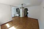 Dvosoban stan, Novi Sad | Izdavanje · 65m² · 380€