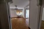 Dvosoban stan, Novi Sad | Izdavanje · 65m² · 380€