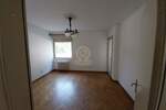 Dvosoban stan, Novi Sad | Izdavanje · 65m² · 380€