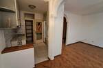 Dvosoban stan, Novi Sad | Izdavanje · 65m² · 380€
