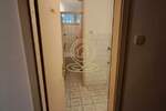 Dvosoban stan, Novi Sad | Izdavanje · 65m² · 380€