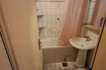 Dvosoban stan, Novi Sad | Izdavanje · 65m² · 380€