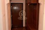 Dvosoban stan, Novi Sad | Izdavanje · 65m² · 380€