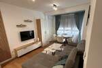 Dvosoban stan, Beograd - Lekino Brdo | Izdavanje · 42m² · 700€