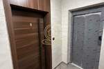 Dvosoban stan, Beograd - Lekino Brdo | Izdavanje · 42m² · 700€