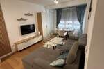 Dvosoban stan, Beograd - Lekino Brdo | Izdavanje · 42m² · 700€