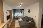 Dvosoban stan, Beograd - Lekino Brdo | Izdavanje · 42m² · 700€