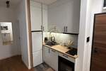 Dvosoban stan, Beograd - Lekino Brdo | Izdavanje · 42m² · 700€