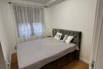 Dvosoban stan, Beograd - Lekino Brdo | Izdavanje · 42m² · 700€