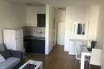 Jednosoban stan, Novi Sad | Izdavanje · 28m² · 300€