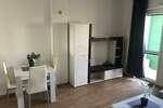 Jednosoban stan, Novi Sad | Izdavanje · 28m² · 300€