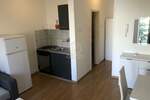 Jednosoban stan, Novi Sad | Izdavanje · 28m² · 300€