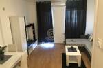 Jednosoban stan, Novi Sad | Izdavanje · 28m² · 300€