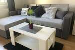 Jednosoban stan, Novi Sad | Izdavanje · 28m² · 300€
