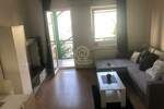 Jednosoban stan, Novi Sad | Izdavanje · 28m² · 300€