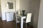 Jednosoban stan, Novi Sad | Izdavanje · 28m² · 300€