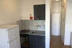 Jednosoban stan, Novi Sad | Izdavanje · 28m² · 300€