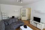 Dvosoban stan, Novi Sad | Izdavanje · 56m² · 400€