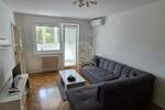 Dvosoban stan, Novi Sad | Izdavanje · 56m² · 400€