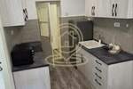 Dvosoban stan, Novi Sad | Izdavanje · 56m² · 400€