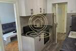 Dvosoban stan, Novi Sad | Izdavanje · 56m² · 400€