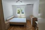 Dvosoban stan, Novi Sad | Izdavanje · 56m² · 400€