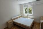Dvosoban stan, Novi Sad | Izdavanje · 56m² · 400€