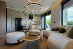 Trosoban stan, Beograd - Olimp | Izdavanje · 83m² · 1.500€