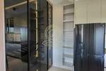 Trosoban stan, Beograd - Olimp | Izdavanje · 83m² · 1.500€
