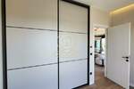 Trosoban stan, Beograd - Olimp | Izdavanje · 83m² · 1.500€