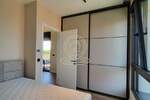 Trosoban stan, Beograd - Olimp | Izdavanje · 83m² · 1.500€