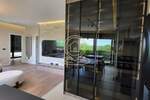 Trosoban stan, Beograd - Olimp | Izdavanje · 83m² · 1.500€