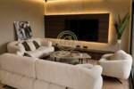 Trosoban stan, Beograd - Olimp | Izdavanje · 82m² · 1.500€