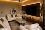 Trosoban stan, Beograd - Olimp | Izdavanje · 82m² · 1.500€