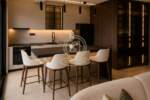 Trosoban stan, Beograd - Olimp | Izdavanje · 82m² · 1.500€