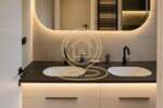 Trosoban stan, Beograd - Olimp | Izdavanje · 82m² · 1.500€
