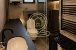 Trosoban stan, Beograd - Olimp | Izdavanje · 82m² · 1.500€