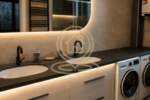 Trosoban stan, Beograd - Olimp | Izdavanje · 82m² · 1.500€