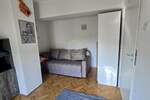 Dvosoban stan, Niš - Somborska | Prodaja · 56m² · 93.000€