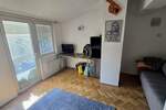 Dvosoban stan, Niš - Somborska | Prodaja · 56m² · 93.000€