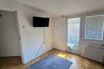 Dvosoban stan, Niš - Somborska | Prodaja · 56m² · 93.000€