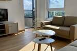 Dvoiposoban stan, Niš - Obilićev venac | Izdavanje · 56m² · 600€