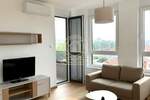 Dvoiposoban stan, Niš - Obilićev venac | Izdavanje · 56m² · 600€