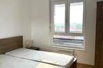 Dvoiposoban stan, Niš - Obilićev venac | Izdavanje · 56m² · 600€
